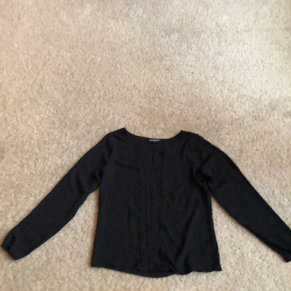 Express blouses - Picture 5 of 7